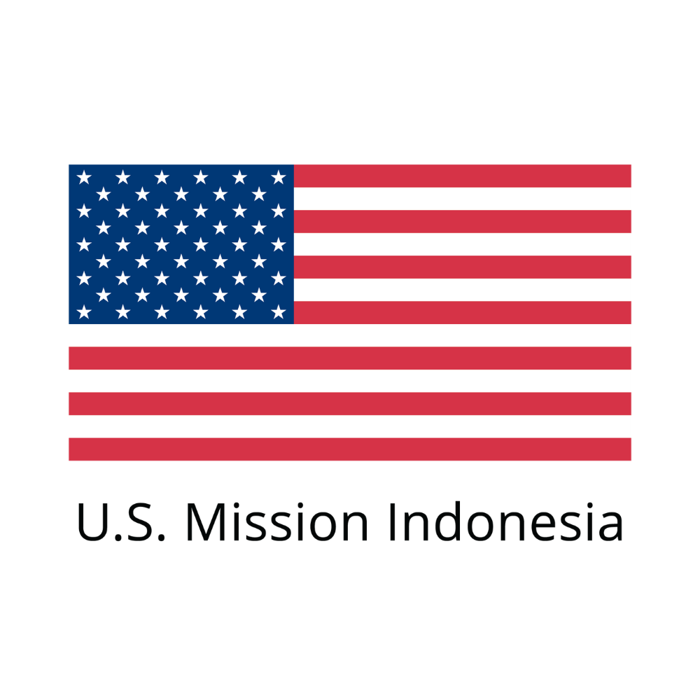 U.S Embassy